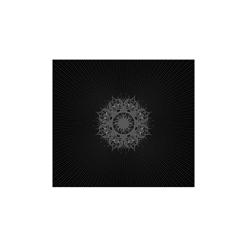 LUX MUNDI