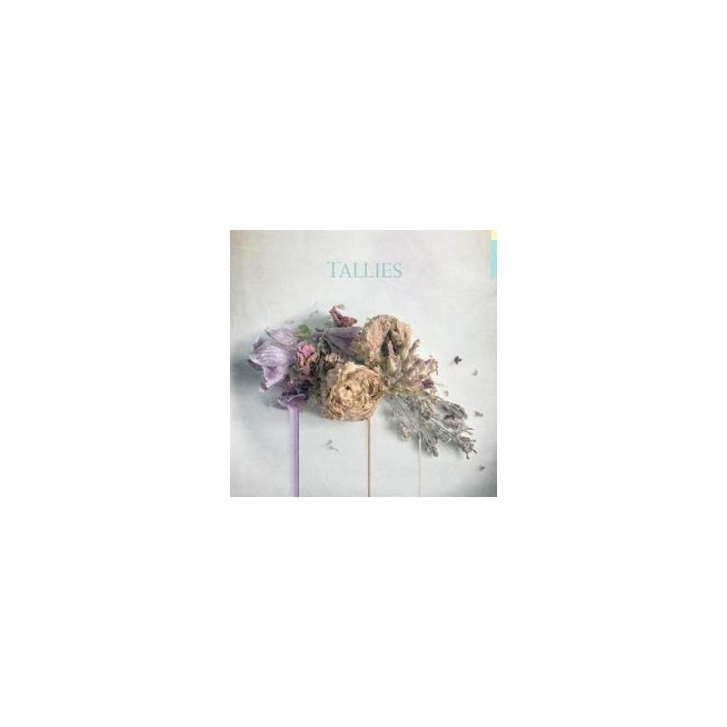 TALLIES