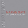 LIVE AT MONTREUX 1980