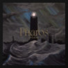 PHAROS (BLACK)