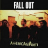 AMERICANANTI