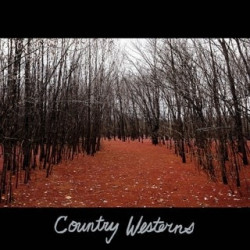 COUNTRY WESTERNS
