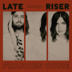 LATE RISER