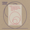 ANTHOLOGY OF INTERPLANETARY FOLK MUSIC V