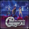 CHICAGO II - LIVE ON SOUNDSTAG