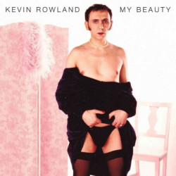 MY BEAUTY: EXPANDED EDITION