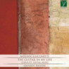 GIACOMETTI: THE GUITAR IN MY LIFE