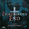 EVERYBLOODY S END