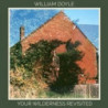 YOUR WILDERNESS REVISITED