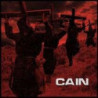 CAIN