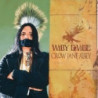 CROW JANE ALLEY (LIMITED CD EDITION)