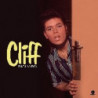 CLIFF [LTD.ED. LP]