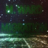 MIGRATION STORIES
