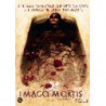 IMAGO MORTIS - DVD