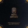 HOTEL ARTEMIS (O.S.T.)