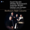 BEETHOVEN: TRIPLE CONCERTO