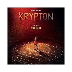 KRYPTON