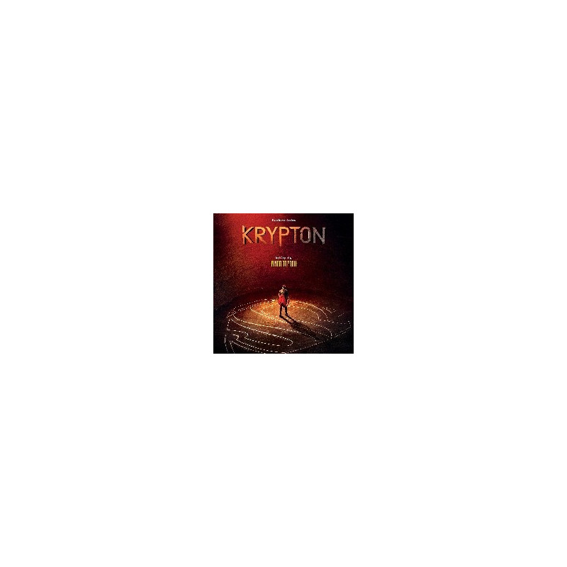 KRYPTON