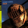 HELM