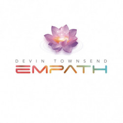 EMPATH