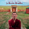LA MACCHINA MONGOLICA