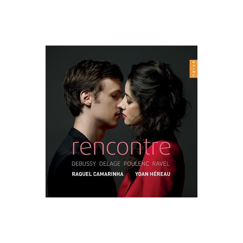 RENCONTRE RAVEL DEBUSSY DELAGE