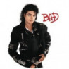 BAD PICTURE VINYL