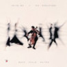 SIX EVOLUTIONS - BACH: CELLO SUITES