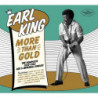 MORE THAN GOLD - THE COMPLETE 1955-1962