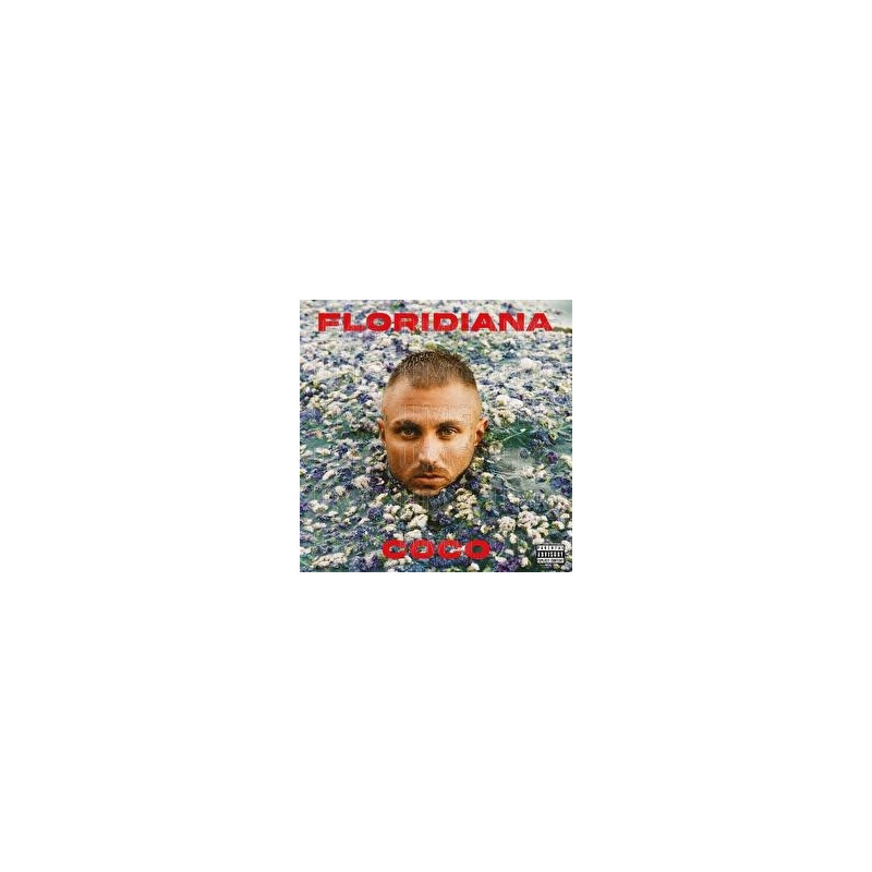 FLORIDIANA