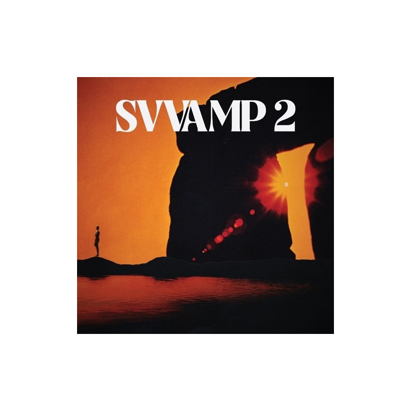 SVVAMP 2