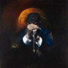 GHETTO GOSPEL THE NEW TEST
