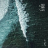 VERTICAL SHORES