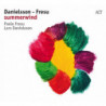 SUMMERWIND