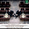 CARULLI: CHAMBER MUSIC WITH TWO GUITARS