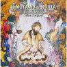 AL MUTAMID DE SEVILLA