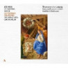 ORATORIO DI NATALE BWV 248
