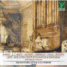 18TH AND 19TH CENTURY SONATAS & FANTASIA