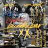 BUDDHA BAR VOL.20