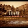 BHIMAN