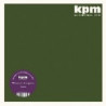 VISUAL IMPACT (KPM)
