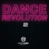 M2O DANCE REVOLUTION 2