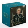 GRIEG EDITION