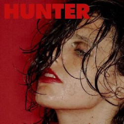 HUNTER