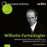SINFONIA N.4 OP.120, MANFRED (OUVERTURE