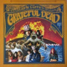 THE GRATEFUL DEAD