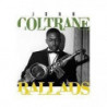 BALLADS-4CD