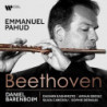 BEETHOVEN