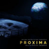PROXIMA (COLONNA SONORA ORIGINALE)