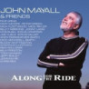 ALONG FOR THE RIDE (LIMITED CD EDITION)